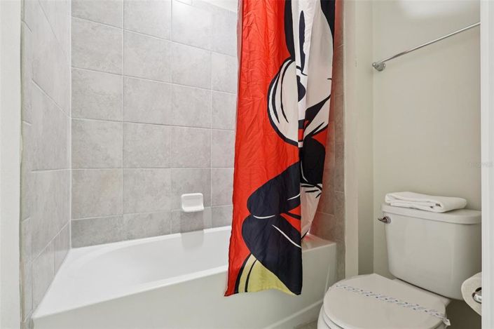 Image No.32-Maison de ville de 5 chambres à vendre à Davenport