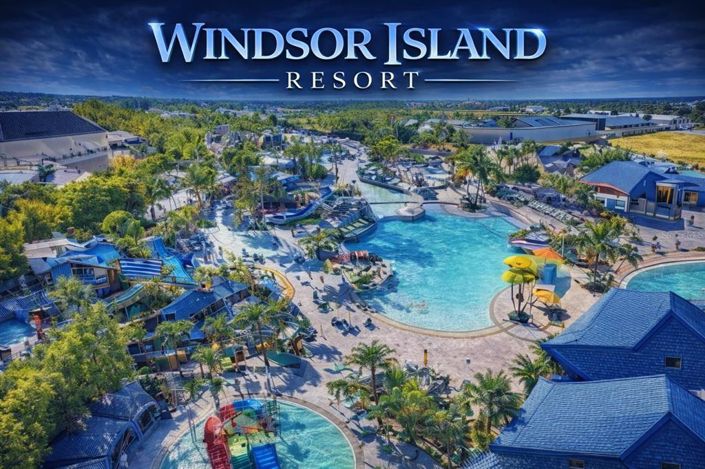 Image No.34-Maison de ville de 5 chambres à vendre à Davenport