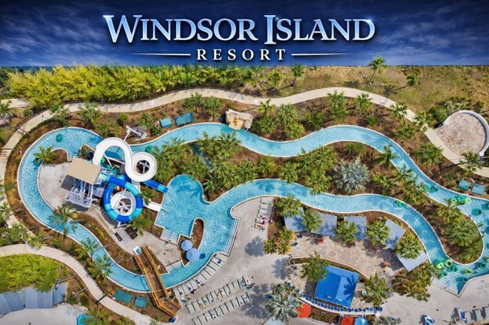 Image No.35-Maison de ville de 5 chambres à vendre à Davenport