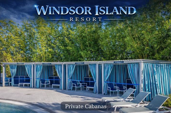 Image No.36-Maison de ville de 5 chambres à vendre à Davenport