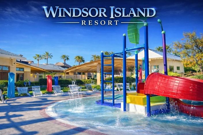 Image No.38-Maison de ville de 5 chambres à vendre à Davenport