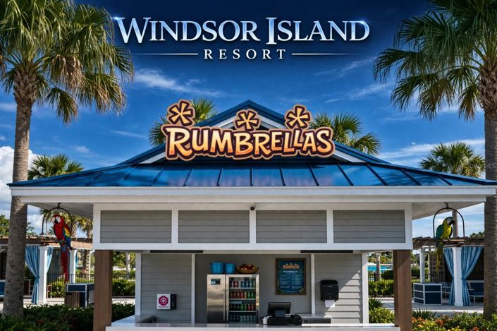 Image No.39-Maison de ville de 5 chambres à vendre à Davenport