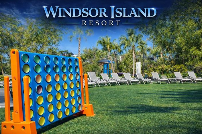 Image No.40-Maison de ville de 5 chambres à vendre à Davenport