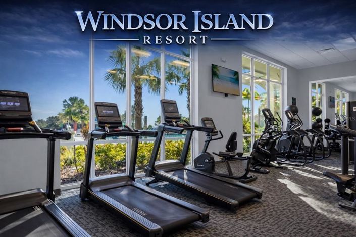 Image No.41-Maison de ville de 5 chambres à vendre à Davenport