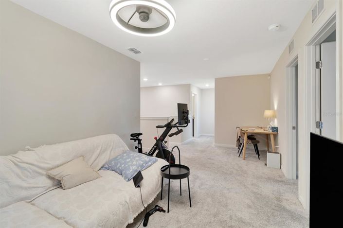 Image No.14-5 Bed Property for sale