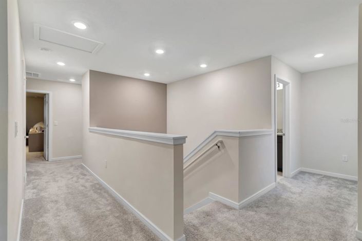 Image No.15-5 Bed Property for sale