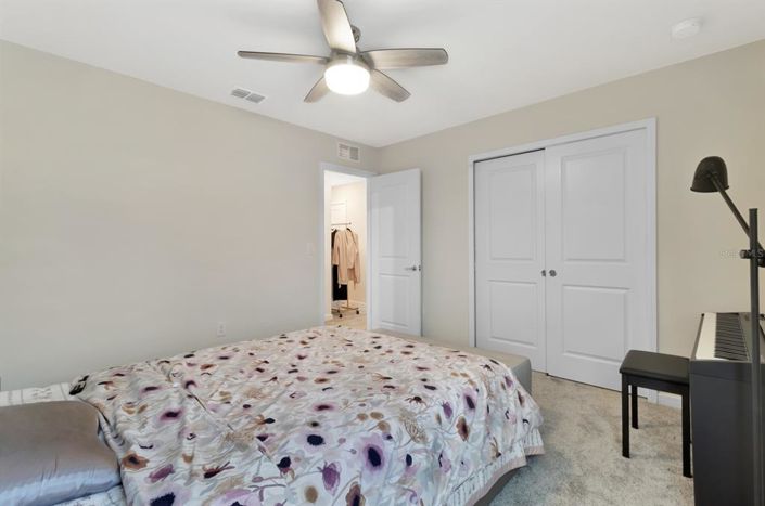 Image No.21-5 Bed Property for sale