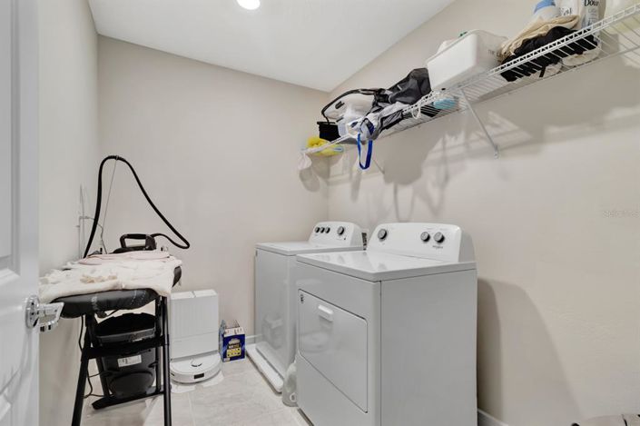 Image No.22-5 Bed Property for sale