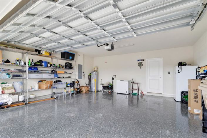 Image No.23-5 Bed Property for sale