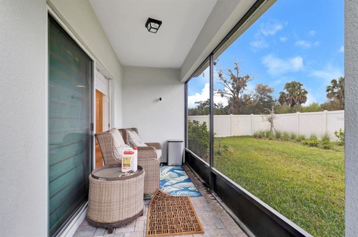 Image No.24-5 Bed Property for sale