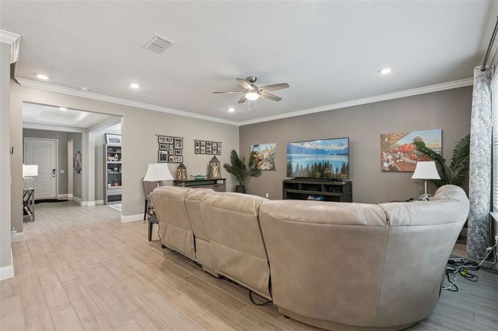 Image No.10-Propriété de 4 chambres à vendre à Windermere