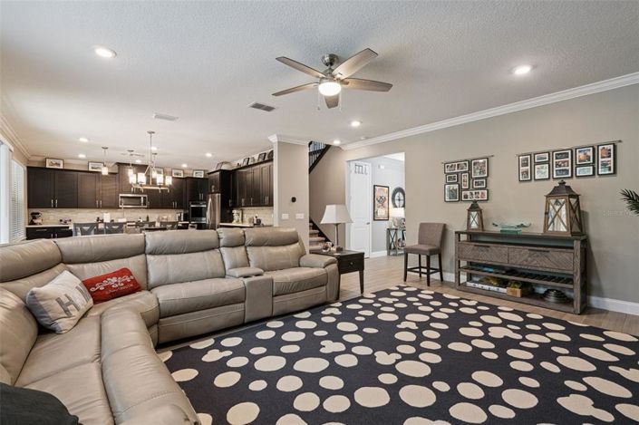 Image No.11-Propriété de 4 chambres à vendre à Windermere