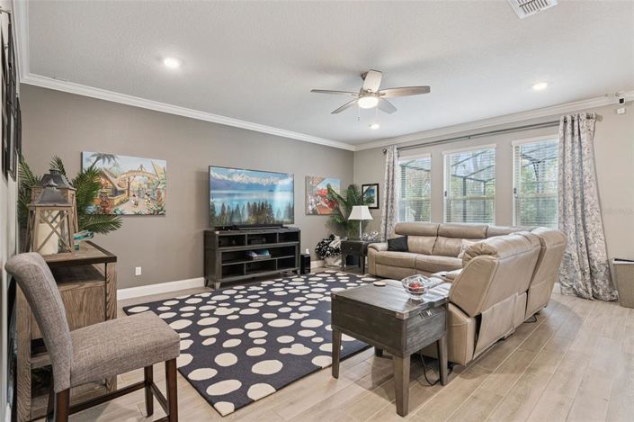 Image No.13-Propriété de 4 chambres à vendre à Windermere