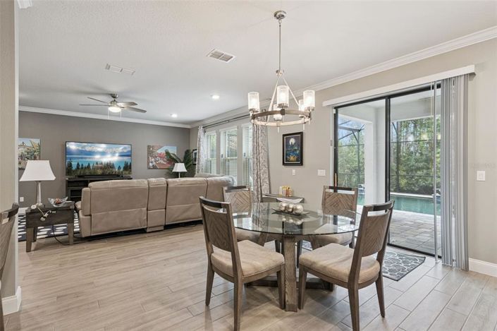 Image No.14-Propriété de 4 chambres à vendre à Windermere