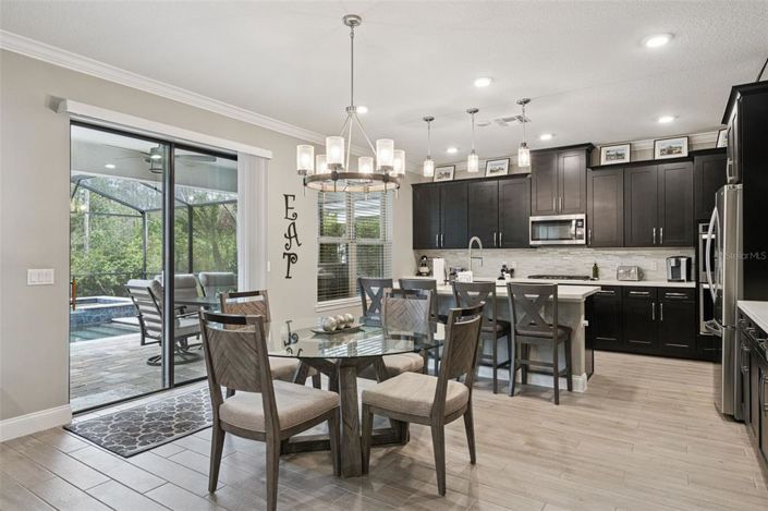 Image No.15-Propriété de 4 chambres à vendre à Windermere