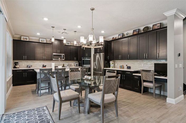 Image No.16-Propriété de 4 chambres à vendre à Windermere