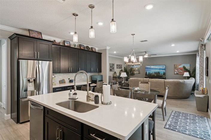 Image No.17-Propriété de 4 chambres à vendre à Windermere