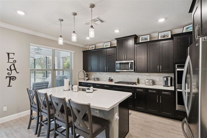 Image No.18-Propriété de 4 chambres à vendre à Windermere