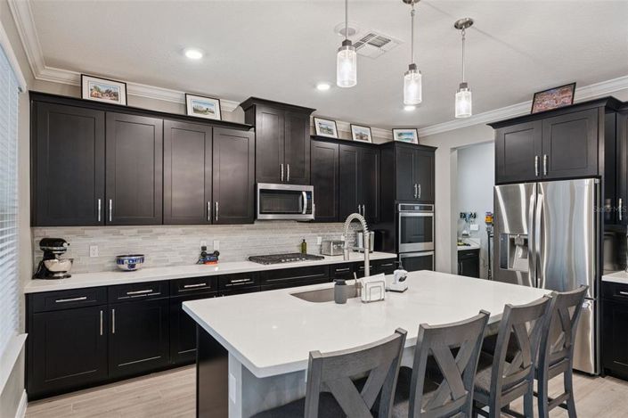 Image No.19-Propriété de 4 chambres à vendre à Windermere