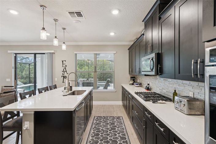 Image No.20-Propriété de 4 chambres à vendre à Windermere