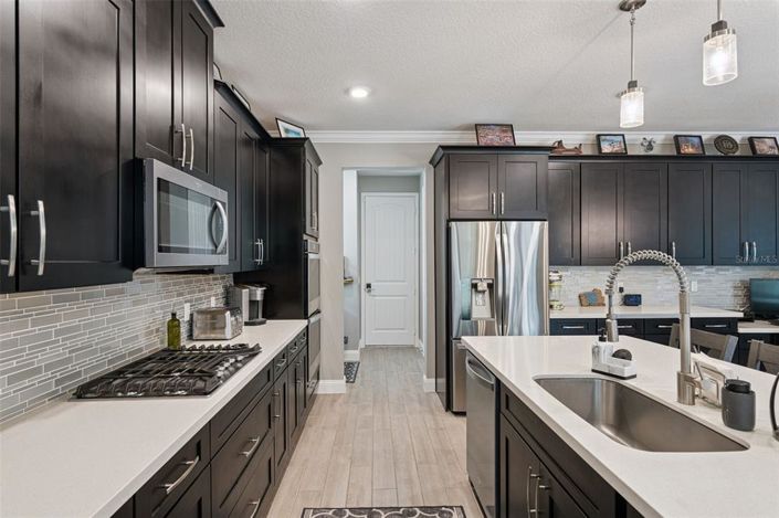 Image No.21-Propriété de 4 chambres à vendre à Windermere