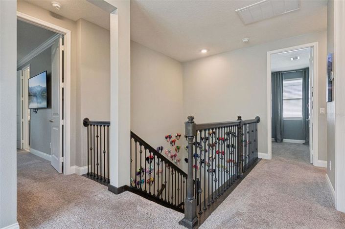 Image No.22-Propriété de 4 chambres à vendre à Windermere