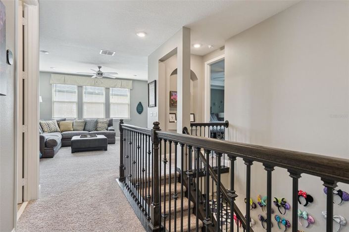 Image No.23-Propriété de 4 chambres à vendre à Windermere