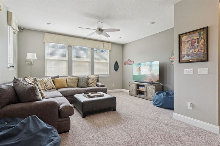 Image No.25-Propriété de 4 chambres à vendre à Windermere