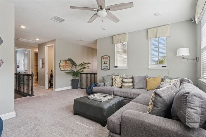 Image No.26-Propriété de 4 chambres à vendre à Windermere