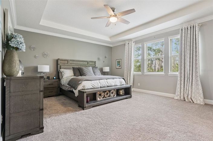 Image No.27-Propriété de 4 chambres à vendre à Windermere