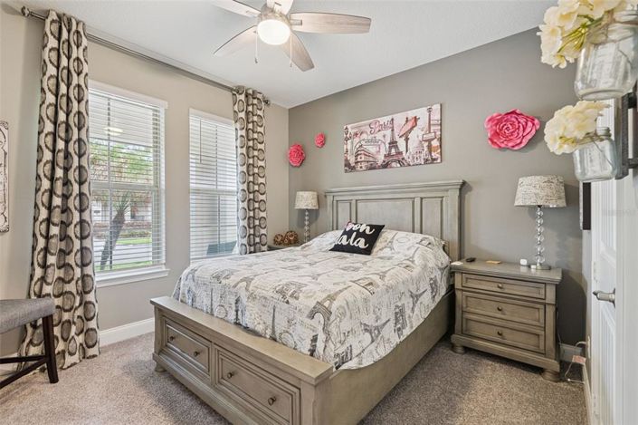 Image No.29-Propriété de 4 chambres à vendre à Windermere