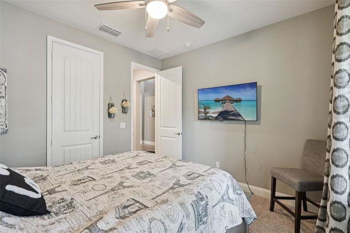 Image No.30-Propriété de 4 chambres à vendre à Windermere