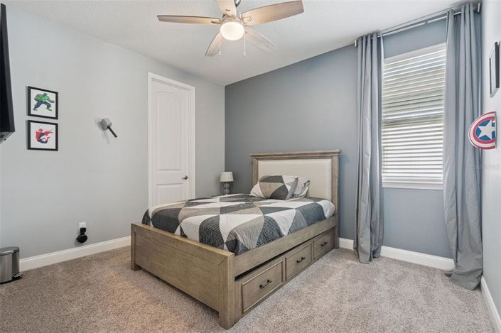 Image No.31-Propriété de 4 chambres à vendre à Windermere