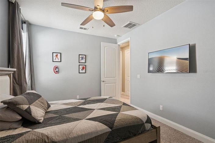 Image No.32-Propriété de 4 chambres à vendre à Windermere