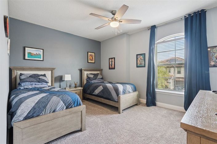 Image No.33-Propriété de 4 chambres à vendre à Windermere