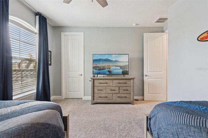 Image No.34-Propriété de 4 chambres à vendre à Windermere