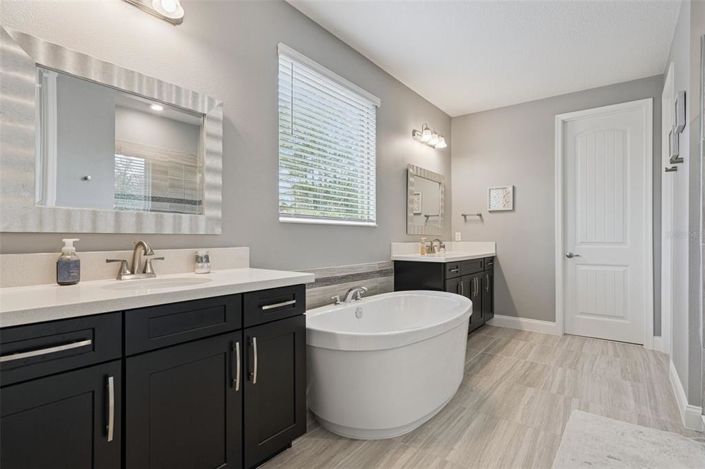 Image No.36-Propriété de 4 chambres à vendre à Windermere