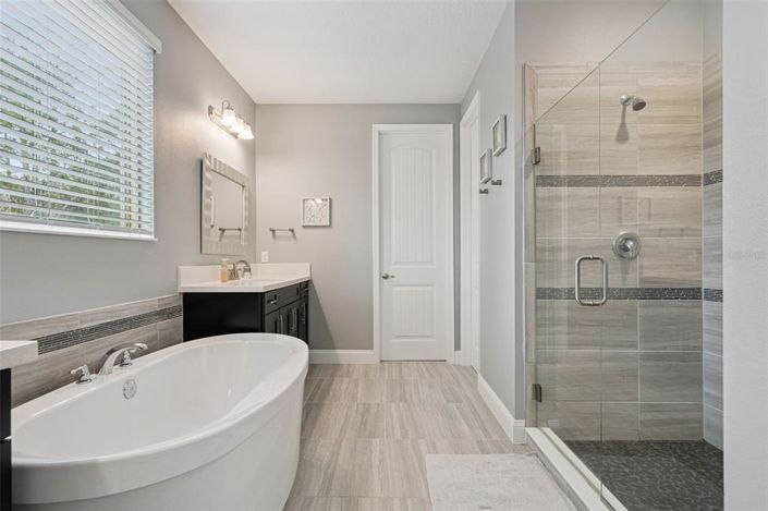 Image No.37-Propriété de 4 chambres à vendre à Windermere