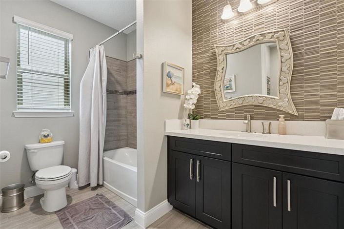 Image No.38-Propriété de 4 chambres à vendre à Windermere