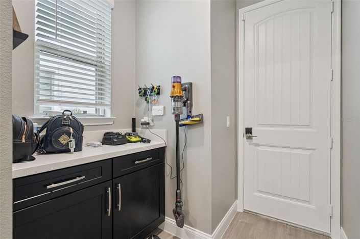 Image No.39-Propriété de 4 chambres à vendre à Windermere