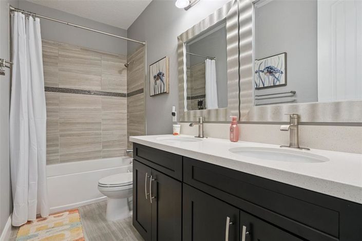 Image No.40-Propriété de 4 chambres à vendre à Windermere