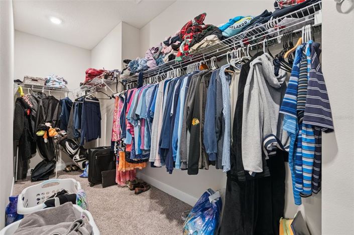 Image No.41-Propriété de 4 chambres à vendre à Windermere