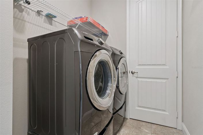 Image No.42-Propriété de 4 chambres à vendre à Windermere