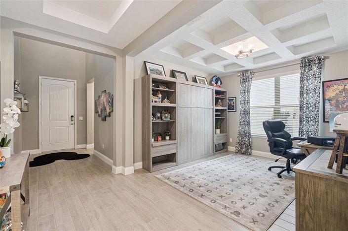 Image No.43-Propriété de 4 chambres à vendre à Windermere