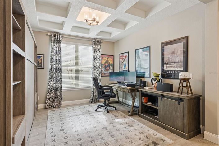 Image No.44-Propriété de 4 chambres à vendre à Windermere