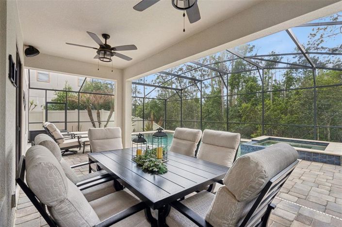 Image No.45-Propriété de 4 chambres à vendre à Windermere