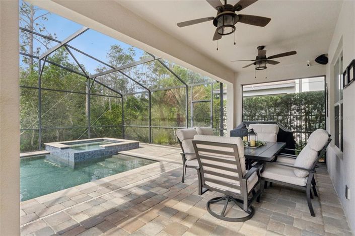 Image No.46-Propriété de 4 chambres à vendre à Windermere