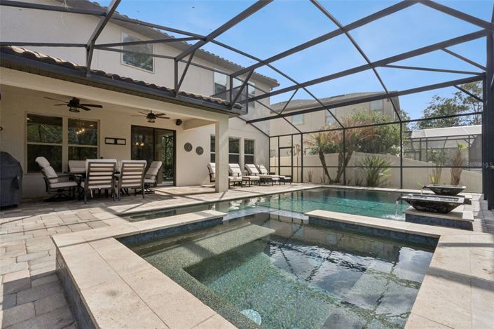 Image No.47-Propriété de 4 chambres à vendre à Windermere