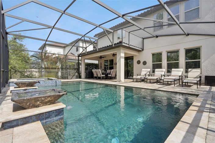 Image No.48-Propriété de 4 chambres à vendre à Windermere