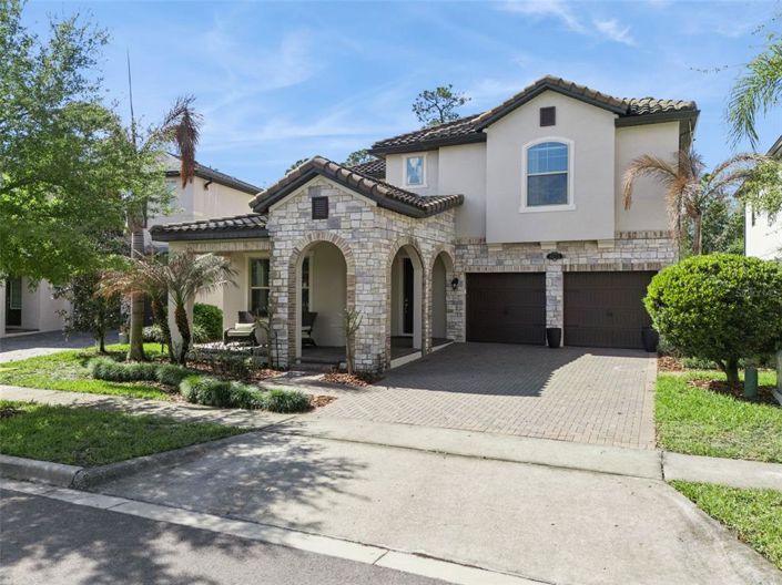 Image No.5-Propriété de 4 chambres à vendre à Windermere